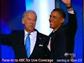 Barack Obama\ Barack Obama\