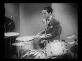 Artie Shaw - Shoot the Likker To Me John Boy (1939)