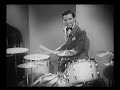 Artie Shaw - Shoot the Likker To Me John Boy (1939) Artie Shaw - Shoot the Likker To Me John Boy (1939)