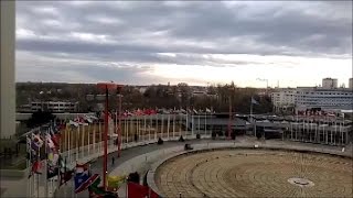 Using Video in Recruitment