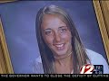Family and friends remember Attleboro teen killed in crash Family and friends remember Attleboro teen killed in crash
