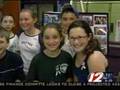 Family and friends remember Attleboro teen killed in crash