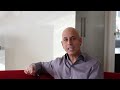 Ich habe ein @YouTube-Video von @randy_gage positiv bewertet: http://t.co/Quaney6r9f Stop Sleepwalking to Success