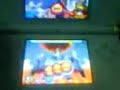 Ouendan 2 - COUNTDOWN Ouendan 2 - COUNTDOWN