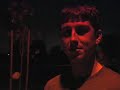 Episode- Venusian Battlefield Episode- Venusian Battlefield