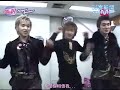 070105 Star Watch 24 (sungMin)