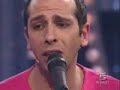 Checco Zalone - il più meglio..... cantato (1)