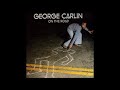 George Carlin: On The Road - 1976 (Part 1 of 4)