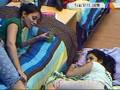 videos de Lun Oct 13 De noche 15 Camara 3