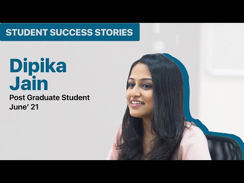 Indian Institute of Digital Education Mumbai General video thumbnail 9