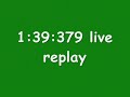Shroom Ridge 32:499 + 1:39:379