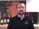 Thirst for rioja