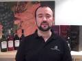 videos de Thirst for Rioja