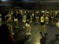videos de Sarau Mv1 Anderson - Last Night
