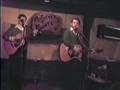 videos de McGeney & Moore - 