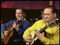 Puerto Rico y su Música --Edwin Cólon Zayas Puerto Rico y su Música --Edwin Cólon Zayas