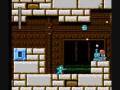 Let's Play Megaman 5 Part 5