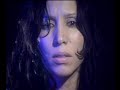 Kleerup feat. Titiyo \"Longing for lullabies\"