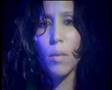 Kleerup feat. Titiyo - Longing for lullabies tekst piosenki