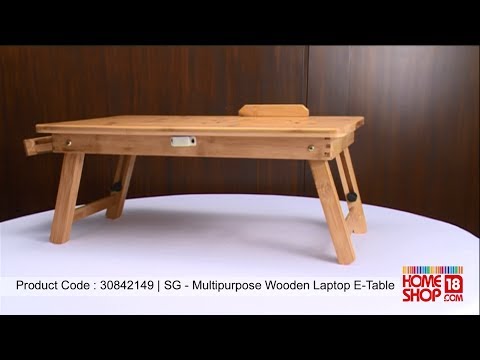 how to fasten wood at an angle
