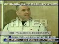 Kostas Passaris [Interview ALTER] Part1