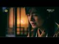TWSSG MV -baby one more tme