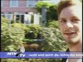 Mediengruppe Telekommander - Kommanda (Video) Mediengruppe Telekommander - Kommanda (Video)