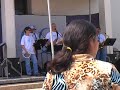 YoYa by the CBB SB Dynamic Temple Band ??-?? ???? YoYa by the CBB SB Dynamic Temple Band ??-?? ????
