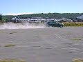 clio vs daewo.AVI