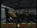 DooM (Jag)