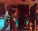 Sacramento - deftones revival -  in Bozkov  part III