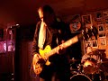 T Albert Lloyd Video 106 Part 2