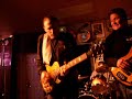 T Albert Lloyd Video 106 Part 2 T Albert Lloyd Video 106 Part 2