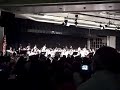 Video 60