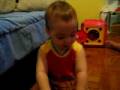 videos de video conrado 01.12.08 002 maluco