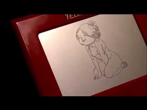 Image de prévisualisation YouTube