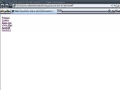 Mini-curso-de-Html-A