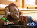 Landmark Education graduates contribute to the Katrina relie