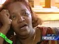 Landmark Education graduates contribute to the Katrina relie