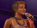 Amango - Remix (Festival de Vi�a del Mar 2008)