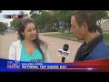 Click here to watch this video KUSI NEWS 5/25/12 National Tap Dance Day (pt.1)