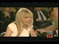 Brooke White: Miss America Judge 2010