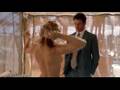 Molly Sims