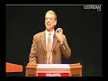 The Viability of Intelligent Design 2/3