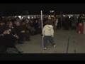 Soul Jam performs for the Governor General of Canada