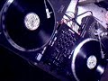 MF Doom Curls (Chopped & Screwed) MF Doom Curls (Chopped & Screwed)