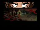 XBLA-Penny-Arcade-De