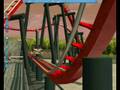 Formule X - recreacion RCT3