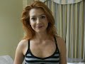 Alyson Hannigan Alyson Hannigan