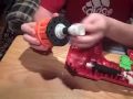 How to mod a nerf dart tag blaster
